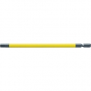 ANEX 安力士 ACHX-6015-六角扳手顏色位1本組對(duì)邊6×１５０