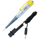 ANEX 安力士 1035-A-鉛筆型自動(dòng)測(cè)試儀代碼付