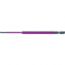 ANEX 安力士 ACHX-3015-六角扳手顏色位1本組對邊3×１５０