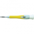 ANEX 安力士 3543-超級(jí)合身精密頭巾T6×３０