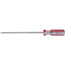 ANEX 安力士 8200-0-100-四線驅(qū)動(dòng)程序精密 0×１００