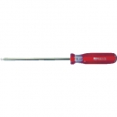 ANEX 安力士 8400-2-150-四線驅(qū)動(dòng)程序 2×１５０