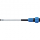 ANEX 安力士 7700-F-5.5-150-Slit Power驅動程序-5.5×150掛鉤