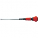 ANEX 安力士 3700-2-200-坐墊電力電工司機(jī) 2×２００