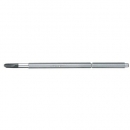 ANEX 安力士 465-3B-無齒輪棘輪司機(jī) 3×１５２