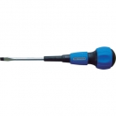 ANEX 安力士 7700-6-200-狹縫力量驅(qū)動程序-6×２００