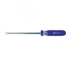 ANEX 安力士 8400-9-200-四線驅(qū)動(dòng)程序-9×２００