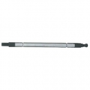 ANEX 安力士 3350-HB5-動作抓地力雙頭比特H5×ＢＰ５×１２５