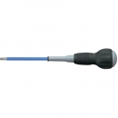 ANEX 安力士 1720-5-100-快速電工驅(qū)動(dòng)程序-5×１００