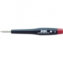 ANEX 安力士 3470-G-特殊精密驅動程序5溝（1.2）