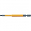 ANEX 安力士 ACBP-5010-球點(diǎn)顏色位1本組對(duì)邊5×１００