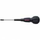 ANEX 安力士 7750-F-2-100-安內(nèi)斯奇力量貫通司機 2×帶100鉤