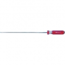 ANEX 安力士 8400-1-250-四線驅(qū)動(dòng)程序 1×２５０