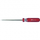 ANEX 安力士 8400-3-150-四線驅動程序 3×１５０