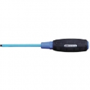 ANEX 安力士 7200-5-150-狹縫絕緣驅動程序-5×１５０