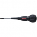 ANEX 安力士 7750-F-1-75-狹縫力量貫通司機 1×75掛鉤