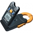 HIOKI 日置 33293 數(shù)字塔蘭