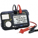 HIOKI 日置 3453 數(shù)字測(cè)量?jī)x