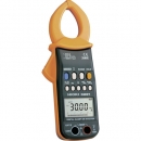 HIOKI 日置 3281 SEISEKI TRACETUKI數(shù)字鉗位新測試儀3281成績表、TRACETUKI