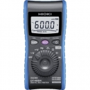 HIOKI 日置 TDT4224 數字萬用表