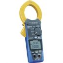 HIOKI 日置 3804-50 數(shù)字高測試儀