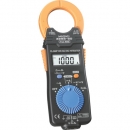 HIOKI 日置 3288-20 鉗位開啟AC-DC高測試電流計