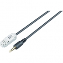 HIOKI 日置 Z2011 溫濕度傳感器（電纜長(zhǎng)度1.5m）