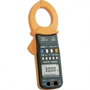 HIOKI 日置 382 SEISEKI TRACETUKI數(shù)字鉗位新測(cè)試儀3282成績(jī)表?TRACETUKI