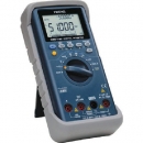 HIOKI 日置 3802-50 數(shù)字高測試儀