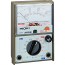 HIOKI 日置 3008 SEISEKI-KOUSEISYOTUKI高性能測(cè)試儀3008成績(jī)表?校正證明書付