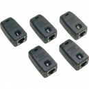 HIOKI 日置 69690-03 終結者（ID11～15）