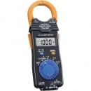 HIOKI 日置 3280-20 FTTRACETUKI HIOKI鉗位新測(cè)試器3280-20F TRACETUKI