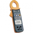 HIOKI 日置 33284 SEISEKITUKI HIOKI鉗位AC-DC高測(cè)試儀3284成績(jī)表付