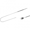 HIOKI 日置 918 鞘型溫度探頭