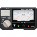 HIOKI 日置 IR4013-11 KOUSEISYO-STRACETUKI 認證儀IR 4013-11帶校準證書、TRASA