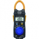 HIOKI 日置 CC4374 SEISEKI-KOUSEISYOTUKI AC-DC鉗位器CM 4374成績表?校準證明書付