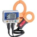 HIOKI 日置 L5051 SEISEKITUKI HIOKI ClipLogger LR5051成績表付