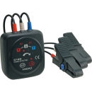 HIOKI 日置 3129-ＨＩＯＫＩ　検相器