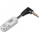 HIOKI 日置 Z2010 SEISEKITUKI溫濕度傳感器Z2010成績(jī)表付