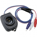 HIOKI 日置 3126-01KOUSEISYOTUKI-ＨＩＯＫＩ　検相器　?。常保玻叮埃薄⌒Ｕ^明書付