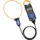 HIOKI 日置 3280-70 FKOUSEISYOTUKI鉗位新測試器3280-70F校準(zhǔn)證明書付