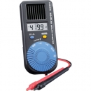 HIOKI 日置 345-60 TRACETUKI HIOKI索拉高測(cè)試儀3245-60附TRACETUKI