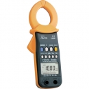 HIOKI 日置 328SEISEKI TRACETUKI  Club Onlink高測試儀3283成績表、TRAS付