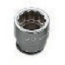 KTC 京都 AE107-17W-KTC皮帶調(diào)節(jié)器專用插座17mm