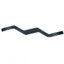 KTC 京都 ABX303-KTC剎車調整工具偏移型