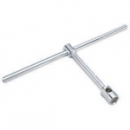 KTC 京都 WH-17X32-KTC集線器螺母扳手17×３２ｍｍ