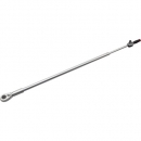 KTC 京都 GED560-R6-Z-KTC19.0sq.DIGILANCE大扭矩型無線模型for Win