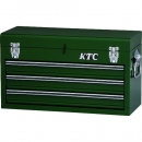 KTC 京都 SSKX0213 GR-KTC2019SK國際象棋（綠色）（特別色）