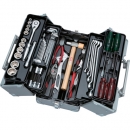 KTC 京都 NBA 34-內普拉斯9.5sq.適配器