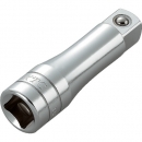 KTC 京都 BE4-075-KTC12.7sq.擴(kuò)展條75mm